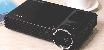 Projektor CooLux S1